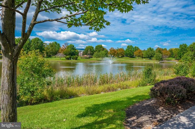 2746 SCARECROW TER, Frederick, MD 21702
