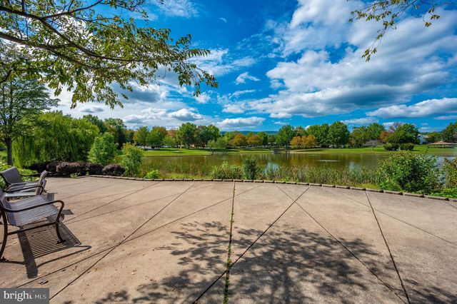 2746 SCARECROW TER, Frederick, MD 21702