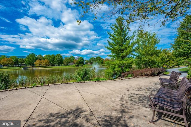 2746 SCARECROW TER, Frederick, MD 21702