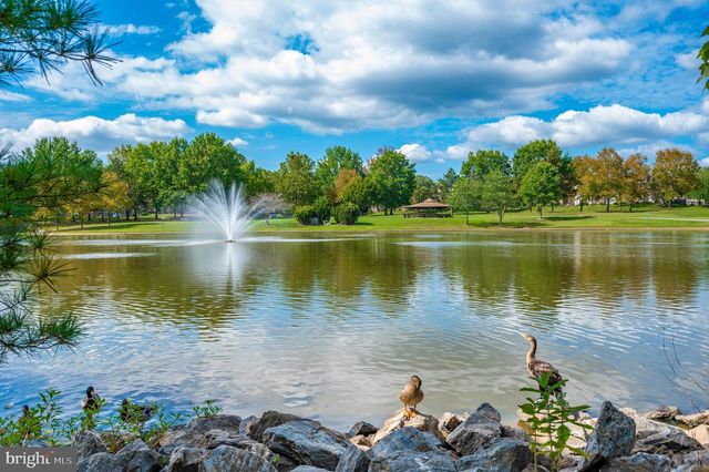 2746 SCARECROW TER, Frederick, MD 21702