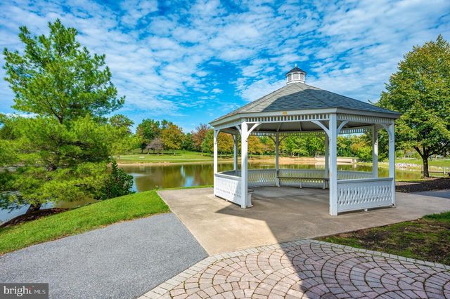 2746 SCARECROW TER, Frederick, MD 21702