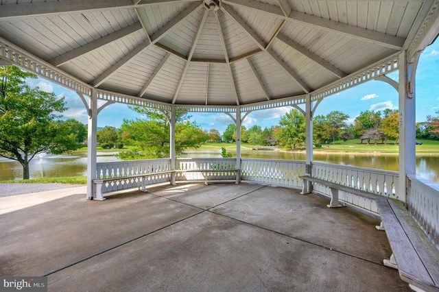 2746 SCARECROW TER, Frederick, MD 21702