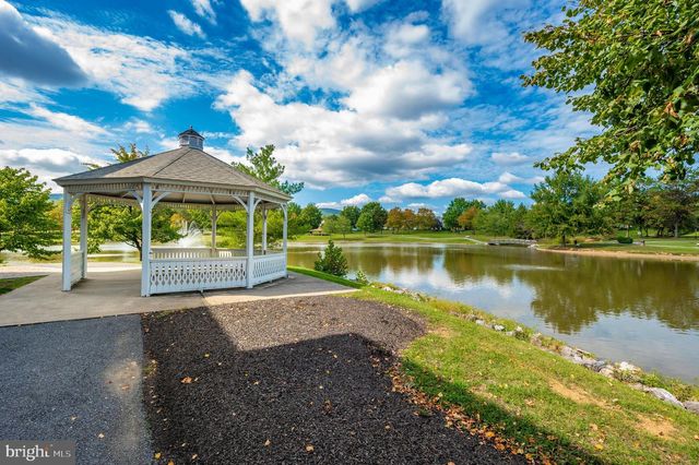 2746 SCARECROW TER, Frederick, MD 21702
