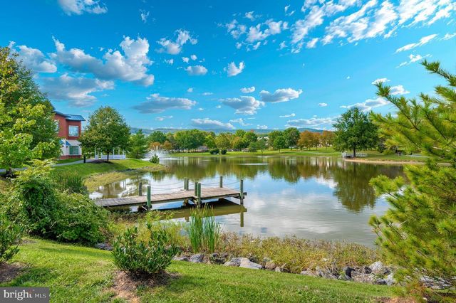 2746 SCARECROW TER, Frederick, MD 21702