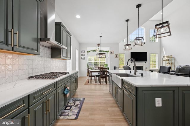 2746 SCARECROW TER, Frederick, MD 21702