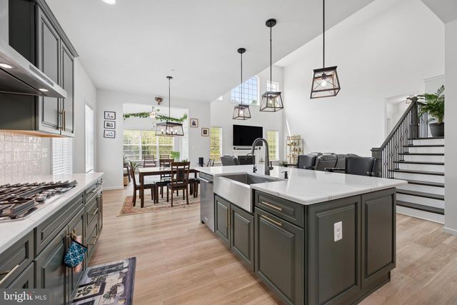 2746 SCARECROW TER, Frederick, MD 21702