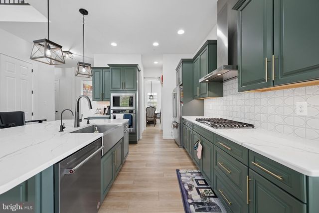 2746 SCARECROW TER, Frederick, MD 21702