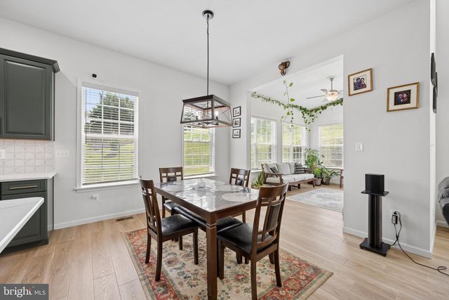 2746 SCARECROW TER, Frederick, MD 21702