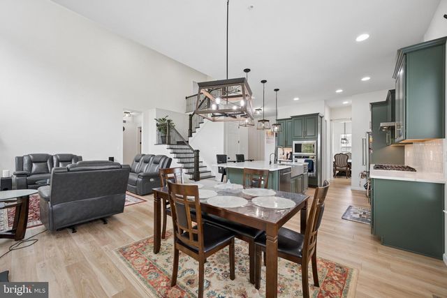 2746 SCARECROW TER, Frederick, MD 21702