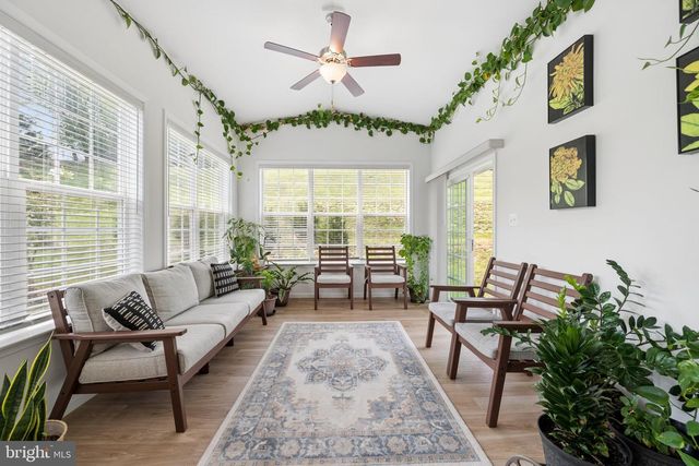 2746 SCARECROW TER, Frederick, MD 21702