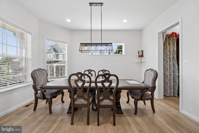 2746 SCARECROW TER, Frederick, MD 21702