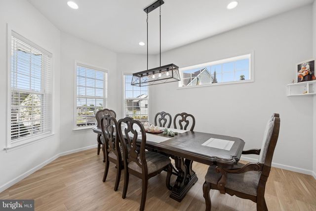 2746 SCARECROW TER, Frederick, MD 21702