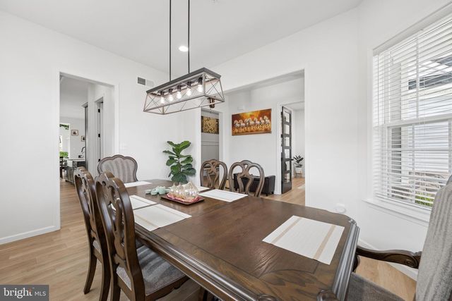 2746 SCARECROW TER, Frederick, MD 21702