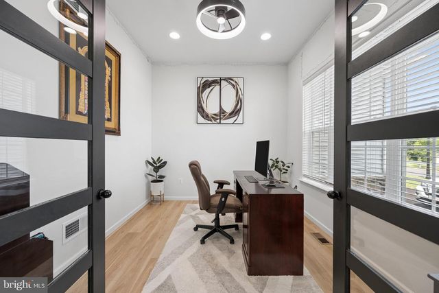 2746 SCARECROW TER, Frederick, MD 21702