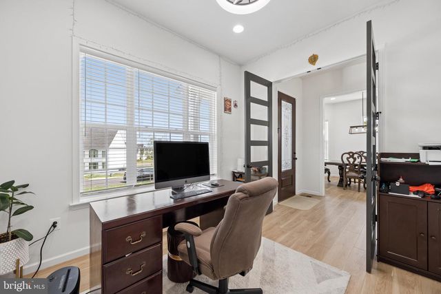 2746 SCARECROW TER, Frederick, MD 21702