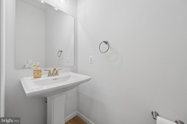 2746 SCARECROW TER, Frederick, MD 21702