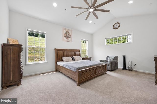 2746 SCARECROW TER, Frederick, MD 21702