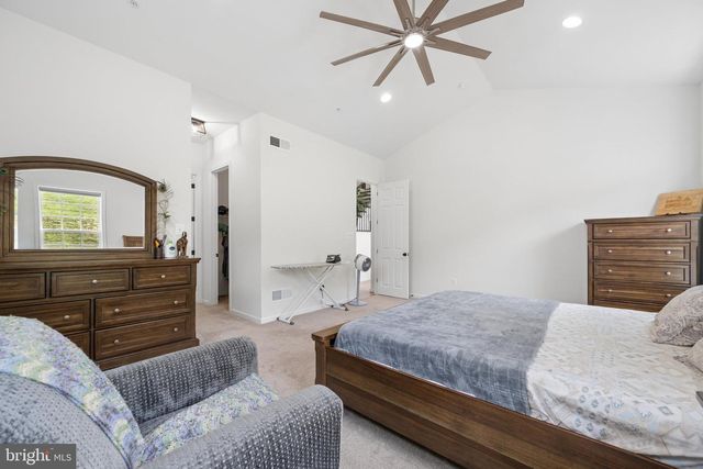 2746 SCARECROW TER, Frederick, MD 21702
