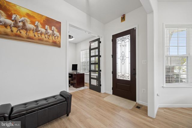 2746 SCARECROW TER, Frederick, MD 21702