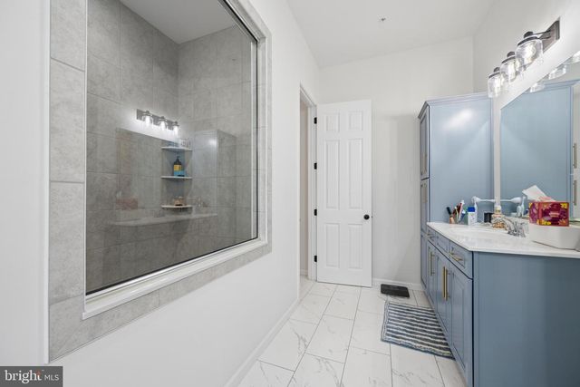2746 SCARECROW TER, Frederick, MD 21702