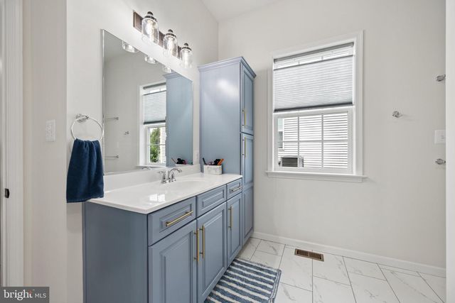 2746 SCARECROW TER, Frederick, MD 21702