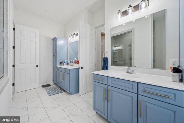 2746 SCARECROW TER, Frederick, MD 21702