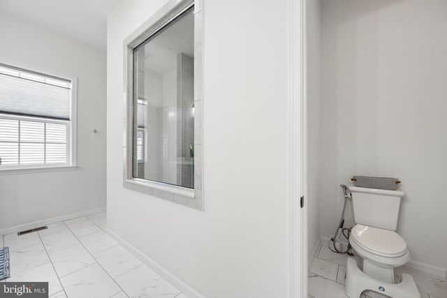 2746 SCARECROW TER, Frederick, MD 21702
