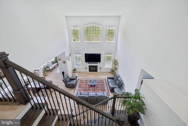2746 SCARECROW TER, Frederick, MD 21702