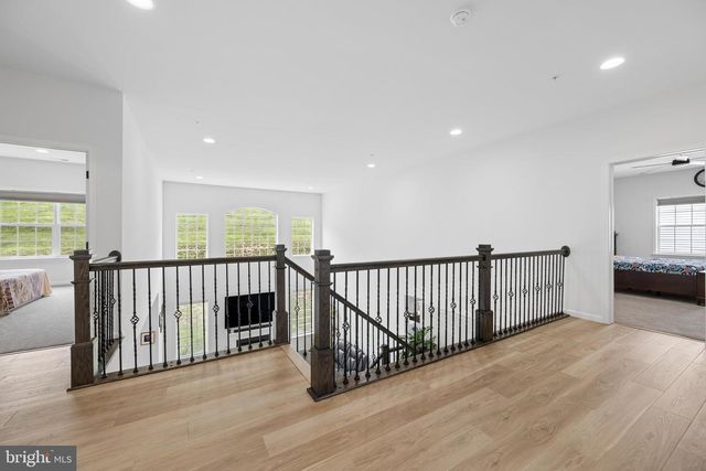 2746 SCARECROW TER, Frederick, MD 21702
