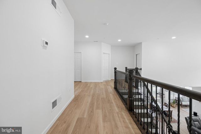 2746 SCARECROW TER, Frederick, MD 21702