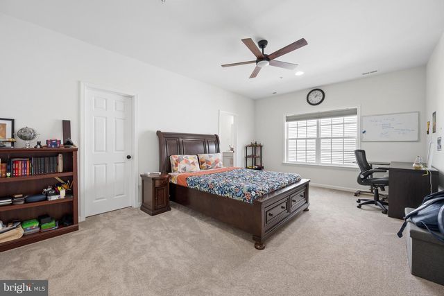 2746 SCARECROW TER, Frederick, MD 21702