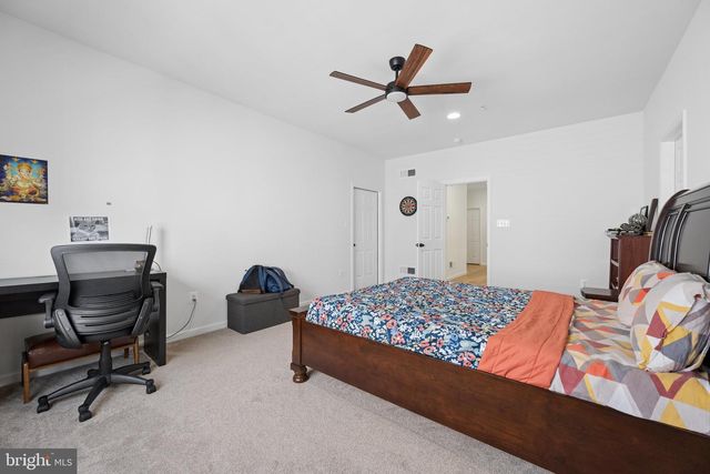 2746 SCARECROW TER, Frederick, MD 21702