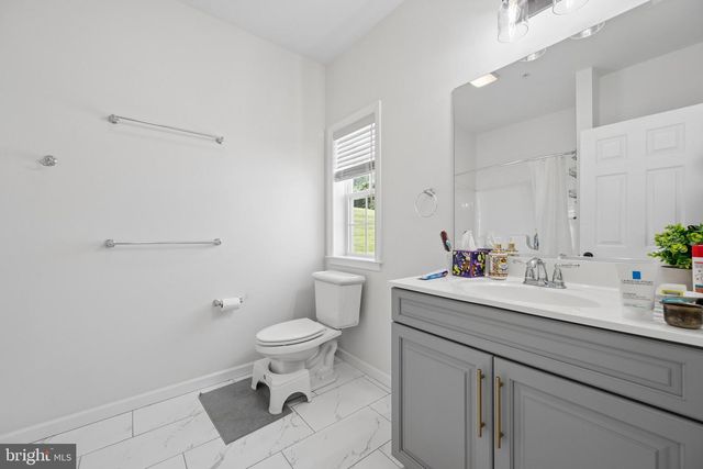 2746 SCARECROW TER, Frederick, MD 21702