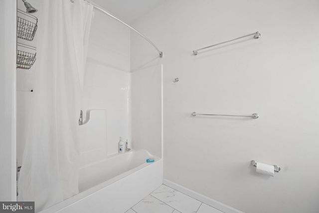 2746 SCARECROW TER, Frederick, MD 21702
