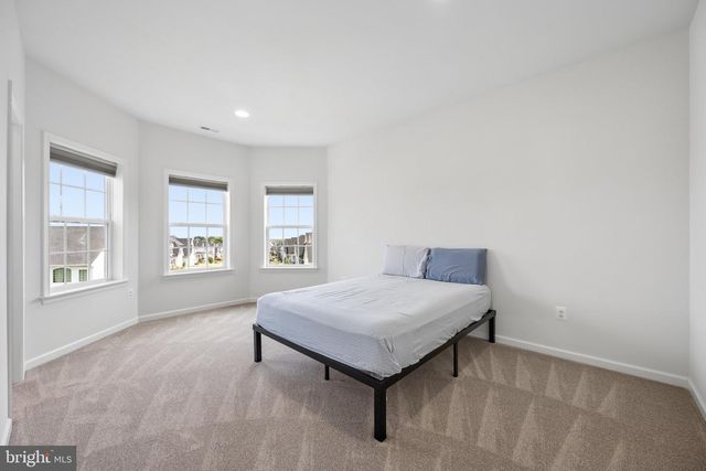 2746 SCARECROW TER, Frederick, MD 21702