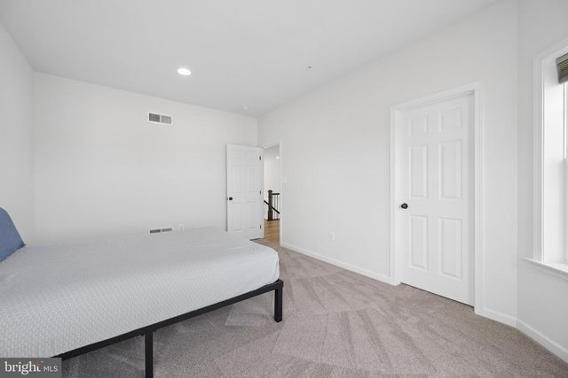 2746 SCARECROW TER, Frederick, MD 21702
