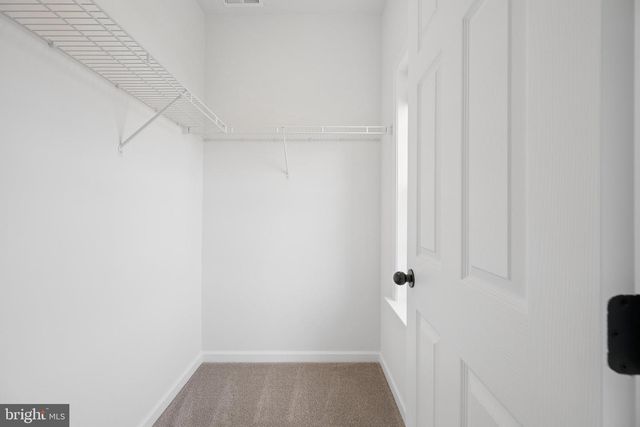2746 SCARECROW TER, Frederick, MD 21702