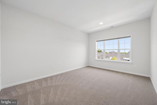 2746 SCARECROW TER, Frederick, MD 21702