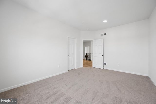 2746 SCARECROW TER, Frederick, MD 21702