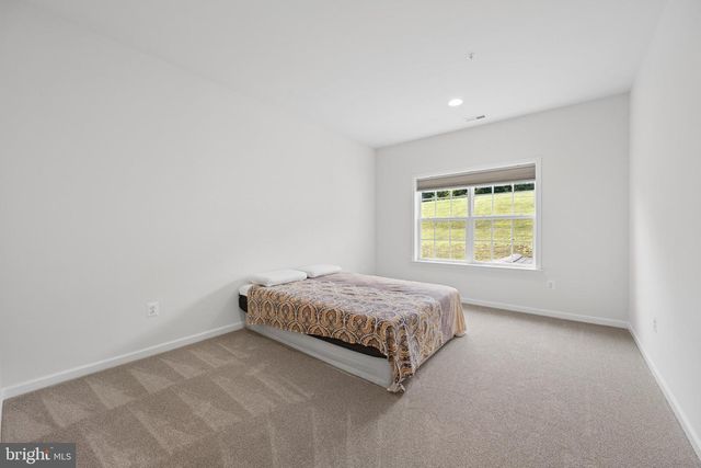 2746 SCARECROW TER, Frederick, MD 21702