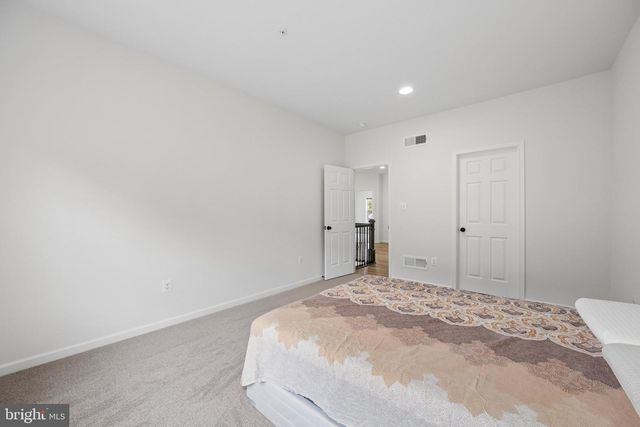 2746 SCARECROW TER, Frederick, MD 21702