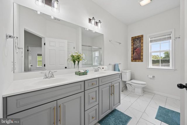2746 SCARECROW TER, Frederick, MD 21702