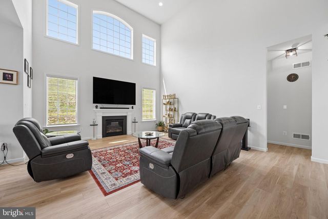 2746 SCARECROW TER, Frederick, MD 21702