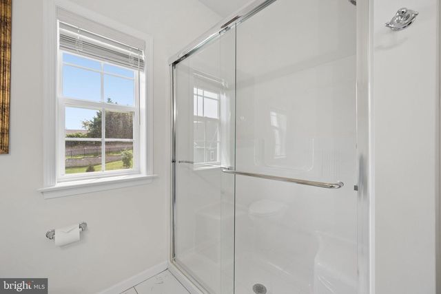 2746 SCARECROW TER, Frederick, MD 21702