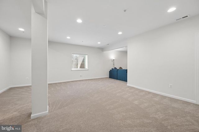2746 SCARECROW TER, Frederick, MD 21702
