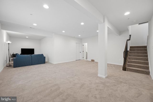 2746 SCARECROW TER, Frederick, MD 21702