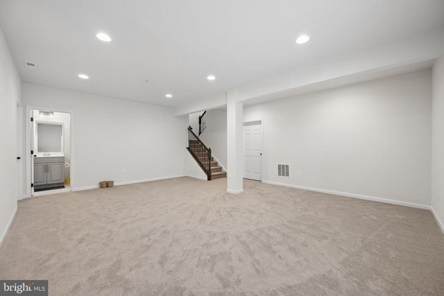 2746 SCARECROW TER, Frederick, MD 21702