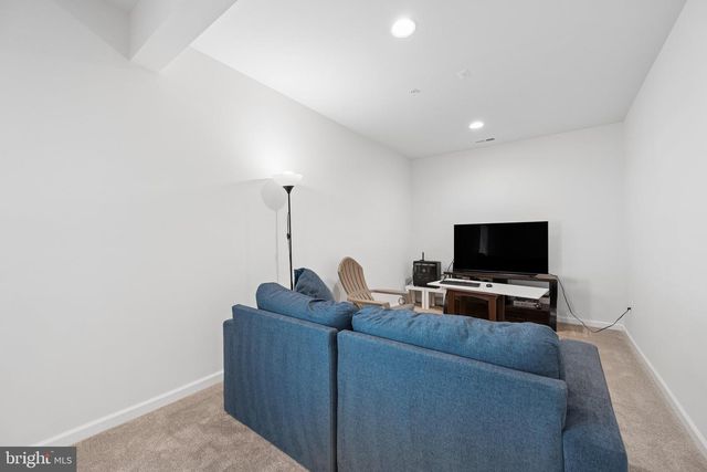 2746 SCARECROW TER, Frederick, MD 21702