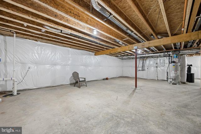 2746 SCARECROW TER, Frederick, MD 21702