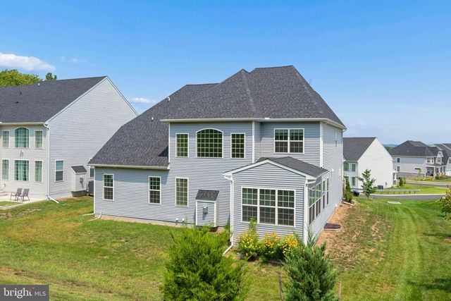2746 SCARECROW TER, Frederick, MD 21702